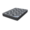 Colchon Monaco Inpolcor 100 x 190 x 23