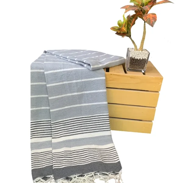 Alternative view of Cubrecama Kerala 1 1/2 pl