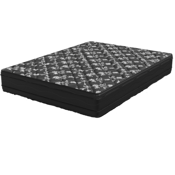 Colchon Super Plus Luna Del Sur 160 x 200