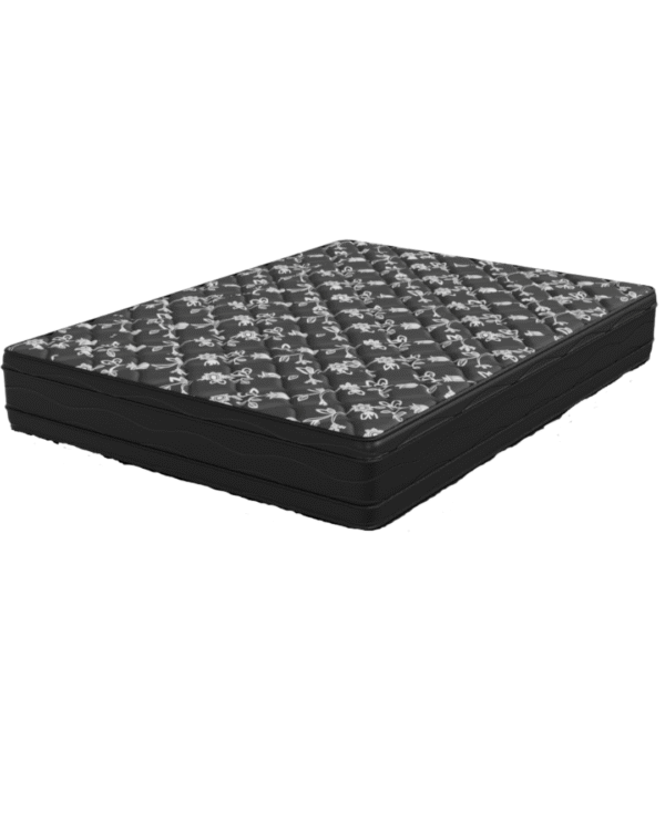 Colchon Super Plus Luna Del Sur 160 x 200