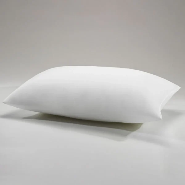 Alternative view of Almohada Altenburg Royal