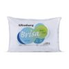 Almohada Altenburg Brisa