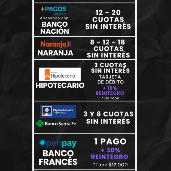 Alternative view of Martes
