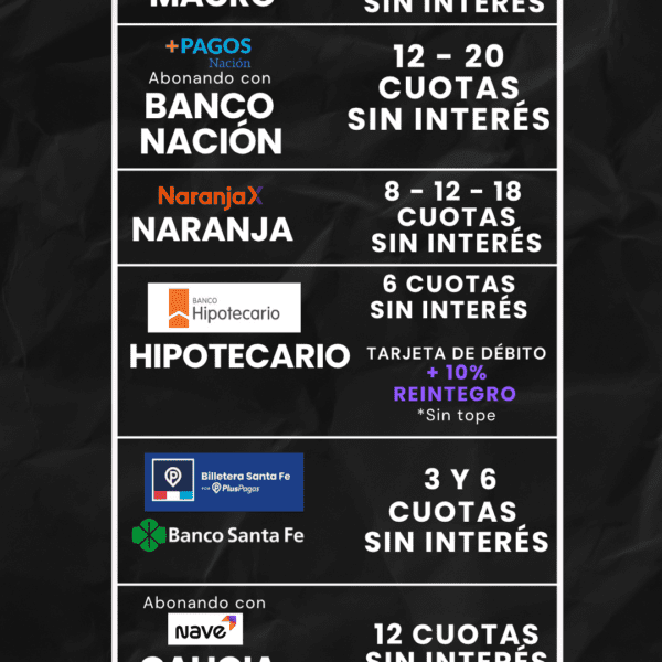Alternative view of Jueves