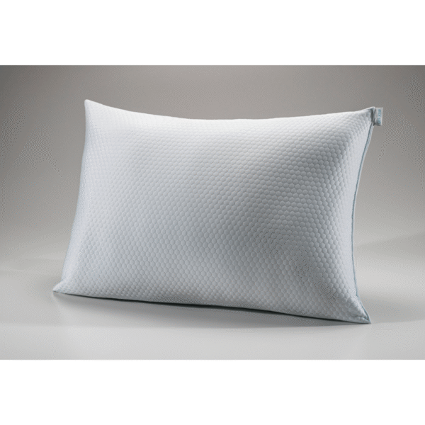 Alternative view of Almohada Altenburg Gelatto