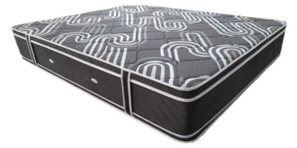 Colchon Insignia El Deseo 200 x 200 x 38