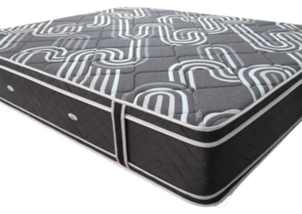Colchon Insignia El Deseo 180 x 200 x 38