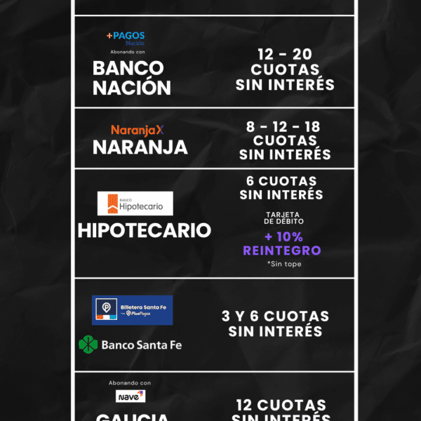 Alternative view of Jueves