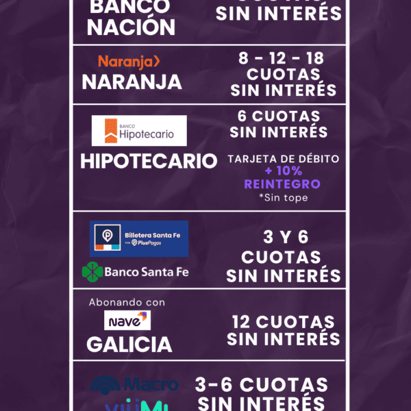 Alternative view of Jueves