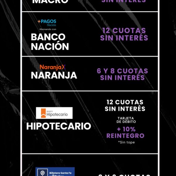 Alternative view of Jueves