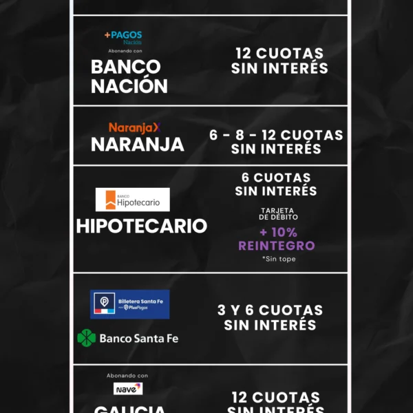 Alternative view of Jueves