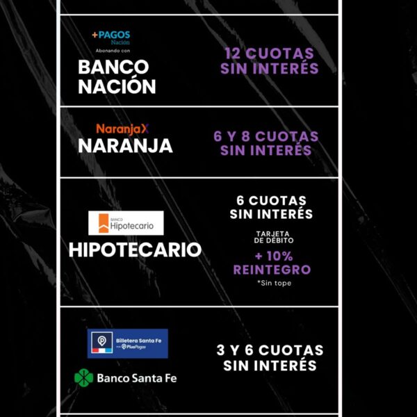 Alternative view of Martes