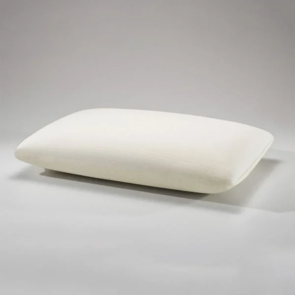 Alternative view of Almohada Altenburg NasaSoft