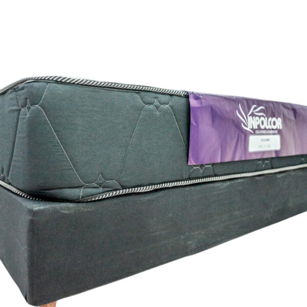 Alternative view of Conjunto Palermo Inpolcor 140 x 190