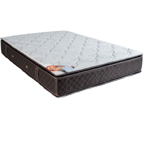Colchon Topaz El Deseo 140 x 190
