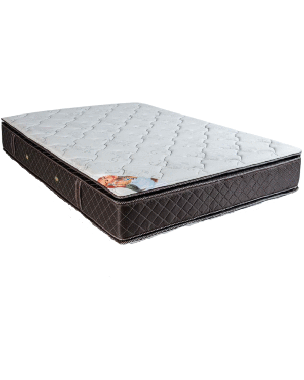 Colchon Topaz El Deseo 140 x 190