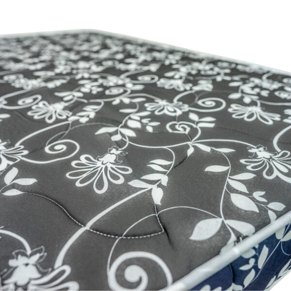 Alternative view of Conjunto Tropical Inpolcor 80 x 190