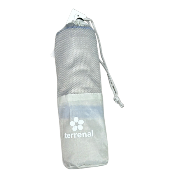 Alternative view of Toallon Secado Rapido Con Iman