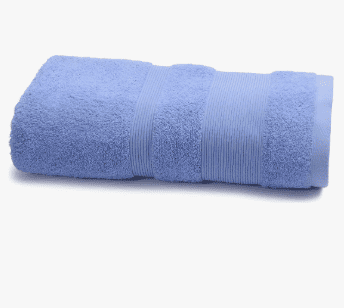 Alternative view of Toallon Arcoiris 500gr