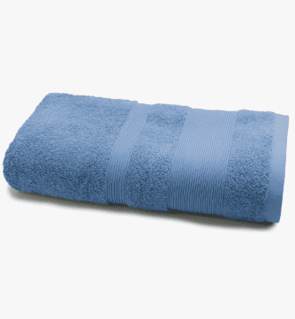 Toallon Arcoiris 500gr