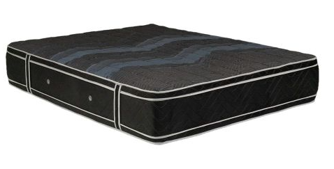 Colchon Prestige Espuma 140 x 190