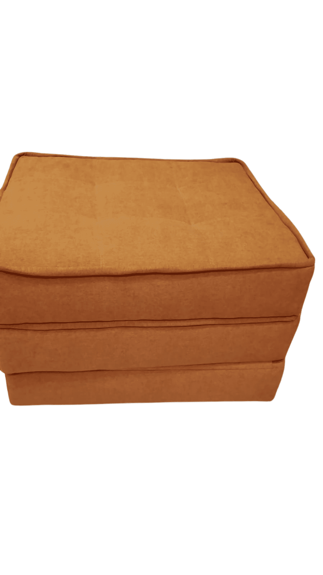 Banqueta Plegable 1 cuerpo - Imagen 3