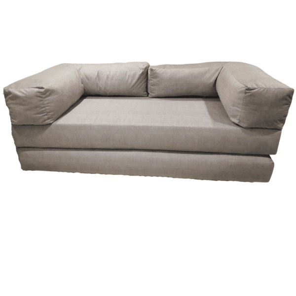 Sofa Cama Teddy