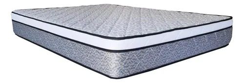 Colchon Picasso Espuma 140 x190