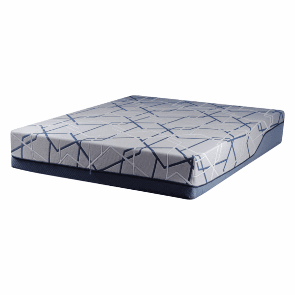 Colchon NeoRelax 160 x 200