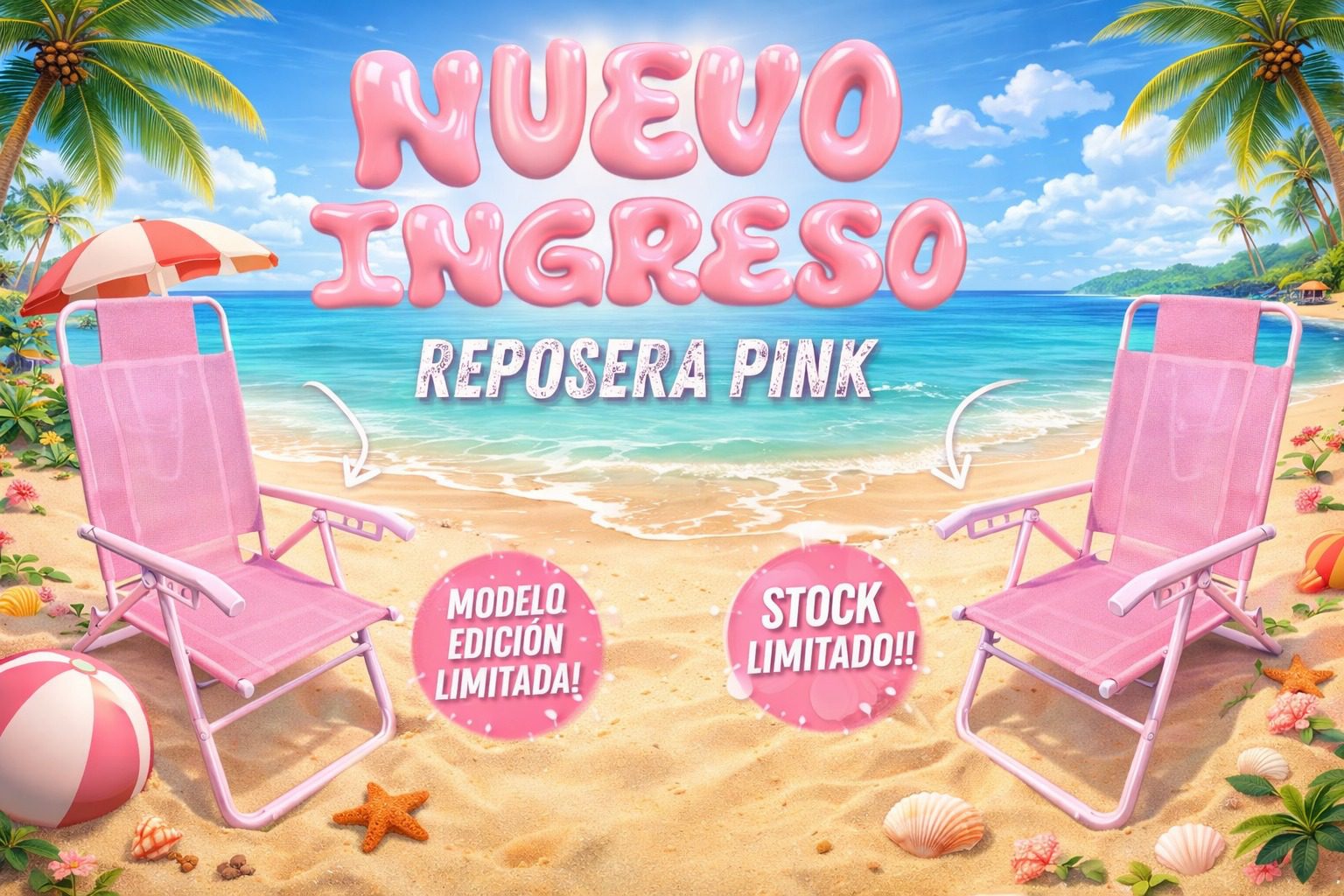 WhatsApp Image 2026-01-12 at 11.59.44 AM - Cortinería Confort Rosario