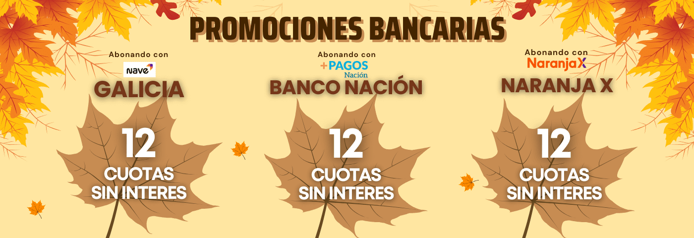 Copia de BANNER HORIZONTAL CONFORT (7) - Cortinería Confort Rosario