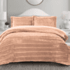 ETNA BEIGE - Cortinería Confort Rosario