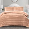 ETNA BEIGE - Cortinería Confort Rosario