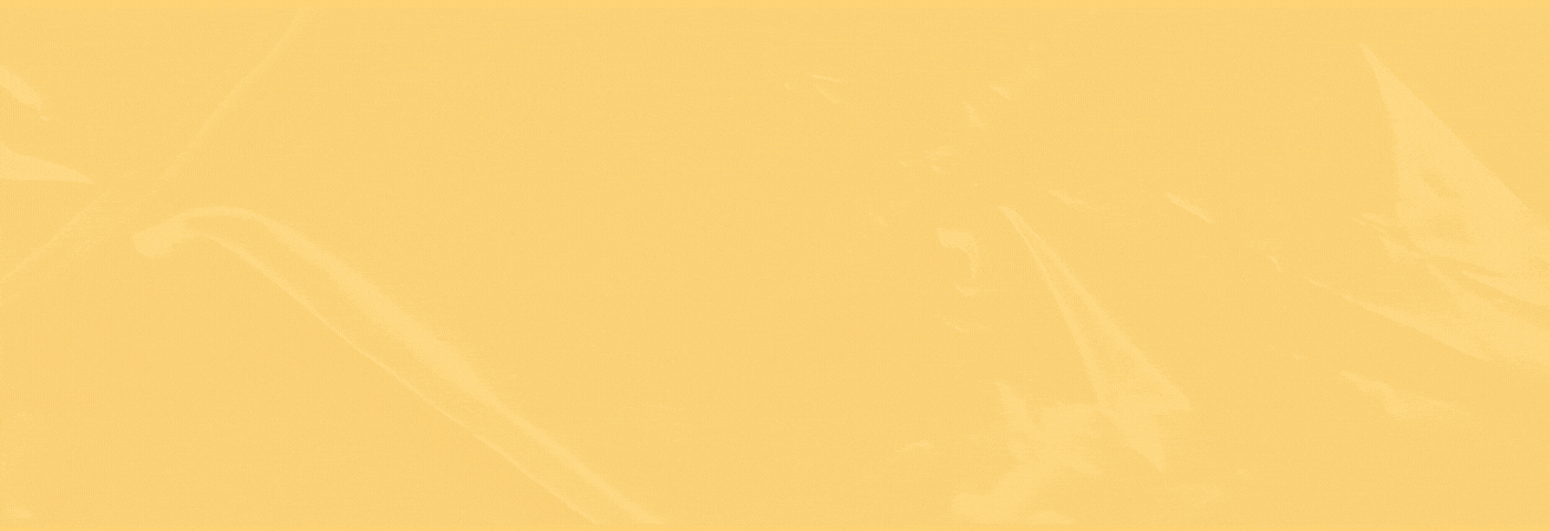 Copia de BANNER HORIZONTAL CONFORT - Cortinería Confort Rosario