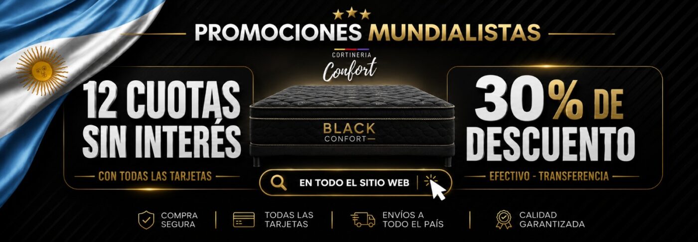 WhatsApp Image 2026-05-18 at 11.16.15 AM - Cortinería Confort Rosario