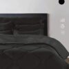 WhatsApp Image 2026-05-20 at 12.50.00 PM - Cortinería Confort Rosario