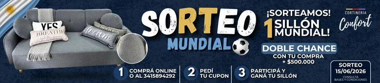en sector camping (779 x 172 px) - Cortinería Confort Rosario