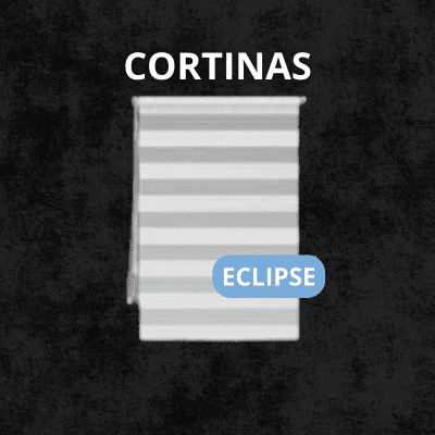 BANDAS VERTICALES (3) - Cortinería Confort Rosario