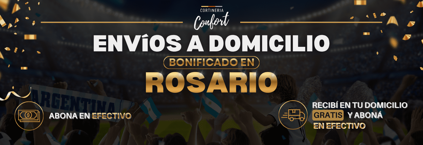 Copia de BANNER HORIZONTAL CONFORT (3) - Cortinería Confort Rosario