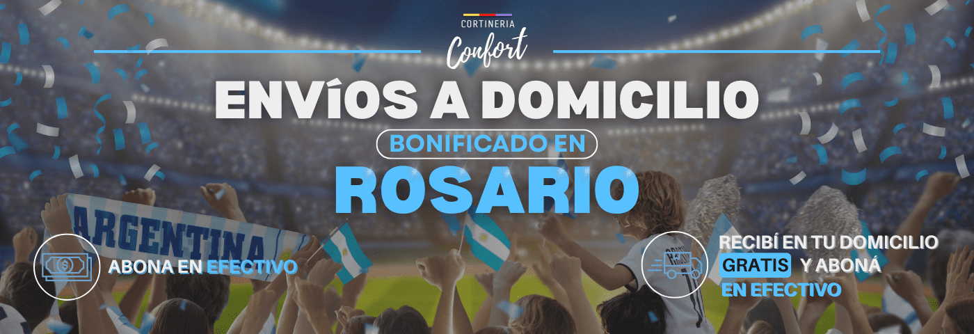 Copia de BANNER HORIZONTAL CONFORT (9) - Cortinería Confort Rosario