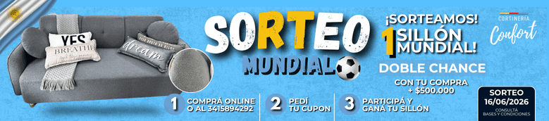 en sector camping (779 x 172 px) (1) - Cortinería Confort Rosario