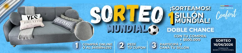 en sector camping (779 x 172 px) (1) - Cortinería Confort Rosario
