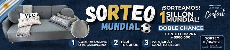 en sector camping (779 x 172 px) - Cortinería Confort Rosario