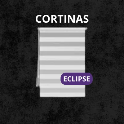 BANDAS VERTICALES (3) - Cortinería Confort Rosario