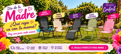 Diseño sin título (1) - Cortinería Confort Rosario