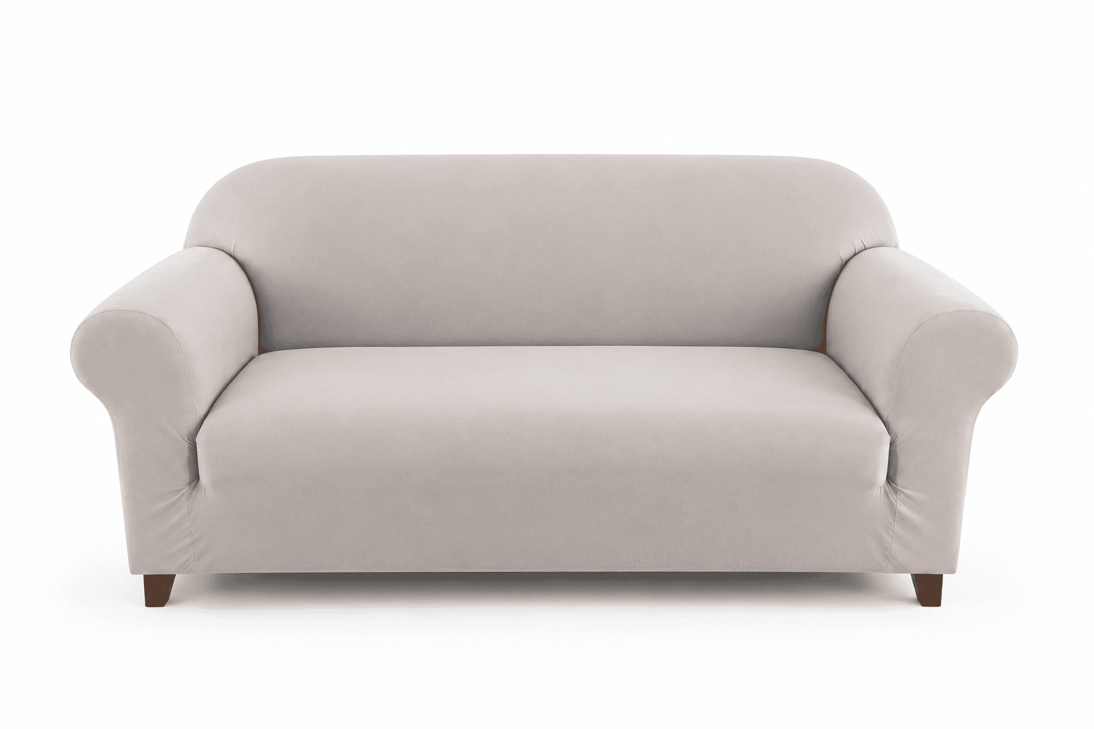 Funda De Sillon Microfibra 3 Cuerpos