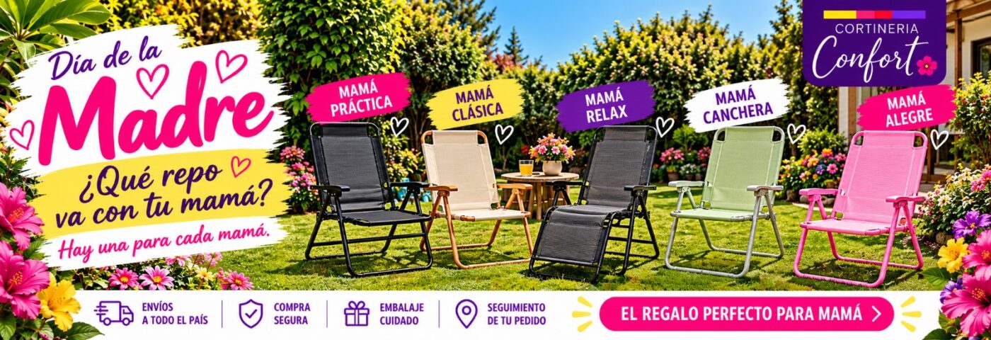 WhatsApp Image 2026-10-01 at 11.45.45 - Cortinería Confort Rosario