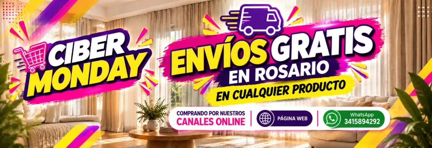 WhatsApp Image 2026-10-29 at 11.22.43 - Cortinería Confort Rosario