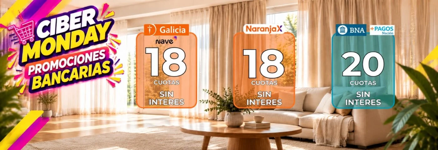 WhatsApp Image 2026-10-29 at 12.38.42 - Cortinería Confort Rosario